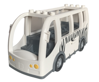 Dopravní prostředky, jejich příslušenství a vybavení