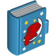 Doplňky a příslušenství