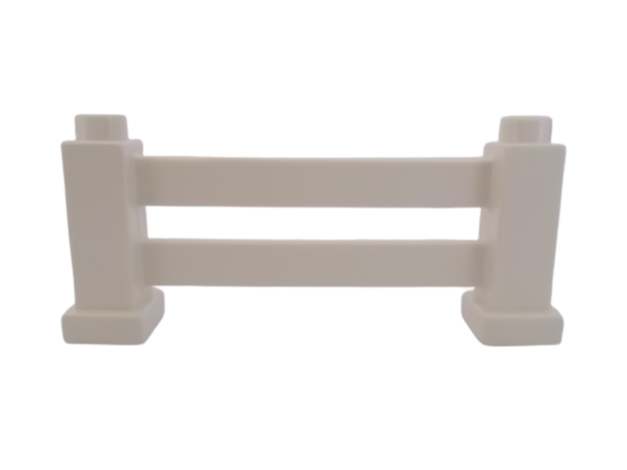 LEGO® DUPLO® PLOT OHRADA
