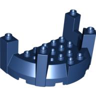 LEGO® DUPLO® HRAD OCHOZ CIMBUŘÍ