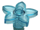 LEGO® DUPLO® KYTKA KYTIČKA KVĚT