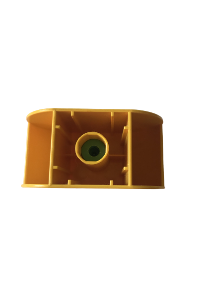 LEGO® DUPLO® KOSTKA POTISK KLAUN