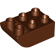 LEGO® DUPLO® KOSTKA