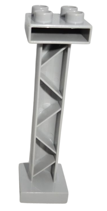 LEGO® DUPLO® SLOUPEK SLOUP
