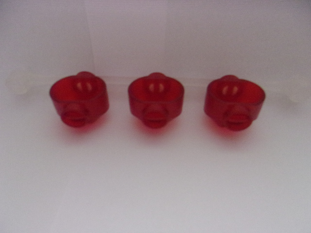 LEGO® DUPLO® LAMPIONY