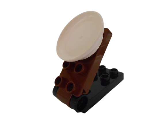 LEGO® DUPLO® KATAPULT