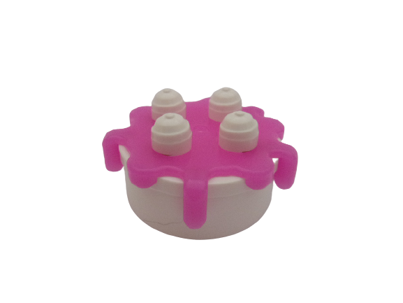 LEGO® DUPLO® DORT DORTÍK