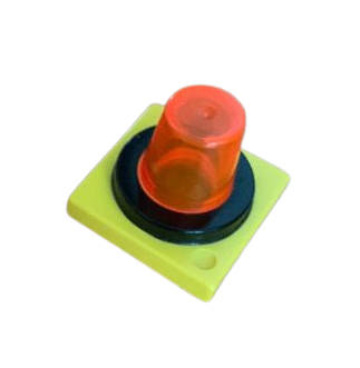 LEGO® DUPLO® MAJÁK MAJÁČEK