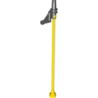 LEGO® DUPLO® TANKOVACÍ ČERPACÍ HADICE