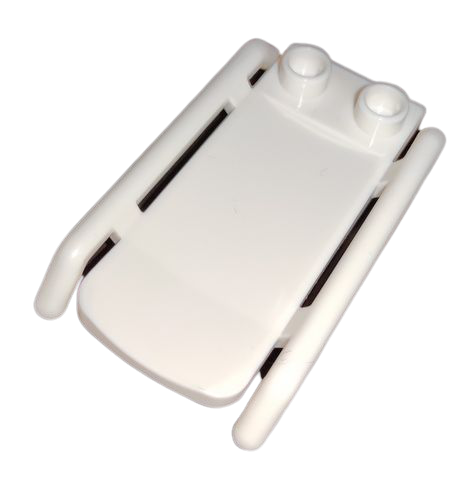 LEGO® DUPLO® NOSÍTKA