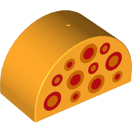 DÁREK Č. 111 - DUPLO® POTISK