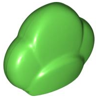 LEGO® DUPLO® KEŘ KORUNA STROMU TRÁVA