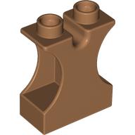 LEGO® DUPLO® KOSTKA 2x1
