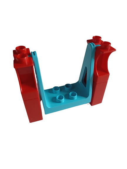 LEGO® DUPLO® HOUPAČKA