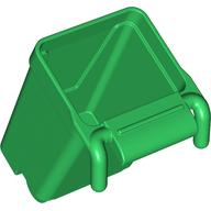 LEGO® DUPLO® POPELNICE