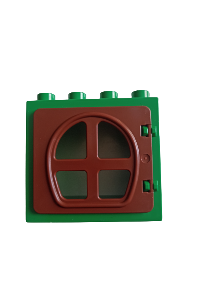 LEGO® DUPLO® OKNO OKÉNKO