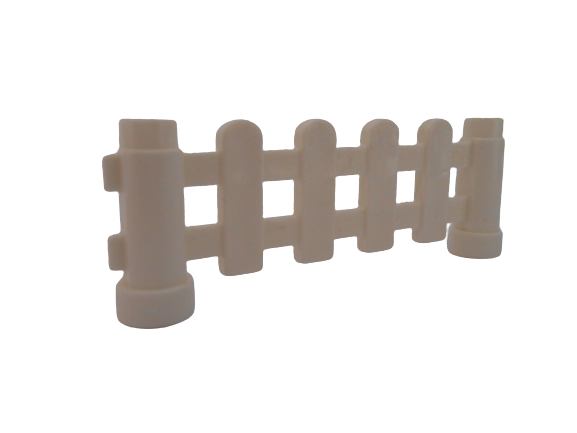 LEGO® DUPLO® PLOT - VIZ POPIS