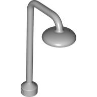 LEGO® DUPLO® SPRCHA LAMPA