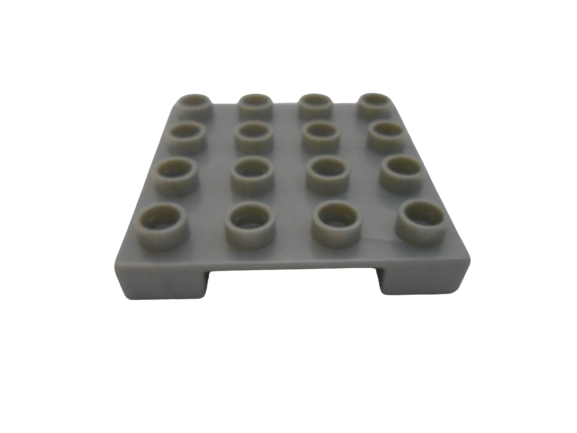 LEGO® DUPLO® PALETA 4X4