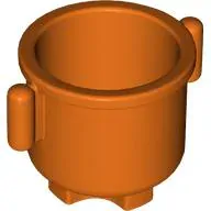 LEGO® DUPLO® HRNEC