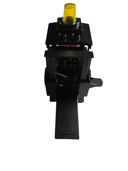 LEGO® DUPLO® BOŘEK STAVITEL - SUMSY