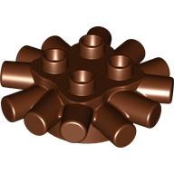 LEGO® DUPLO® OHNIŠTĚ