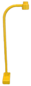 LEGO® DUPLO® LAMPA