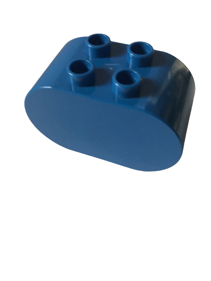 LEGO® DUPLO® KOSTKA