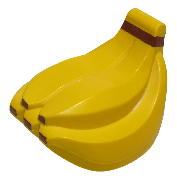 LEGO® DUPLO® OVOCE BANÁNY