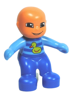 LEGO® DUPLO® FIGURKA MIMINKO