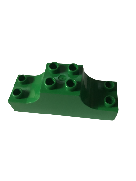 LEGO® DUPLO® KOSTKA