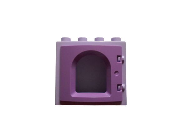 LEGO® DUPLO® OKNO OKÉNKO