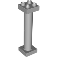 LEGO® DUPLO® SLOUPEK SLOUP