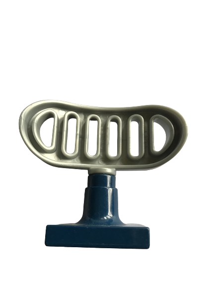 LEGO® DUPLO® ANTÉNA RADAR