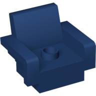 LEGO® DUPLO® KŘESLO