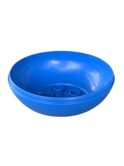 LEGO® DUPLO® MISKA K TUBUSU POTRUBÍ