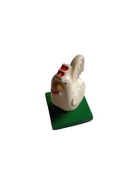 LEGO® DUPLO® KOHOUT