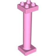 LEGO® DUPLO® SLOUPEK SLOUP