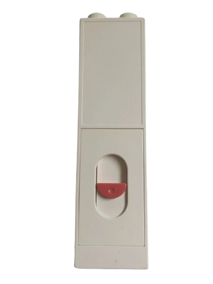 LEGO® DUPLO® SLOUPEK SLOUP SE ZVONKEM