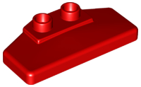 LEGO® DUPLO® KŘÍDLO SPOILER