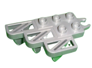 LEGO® DUPLO® PLUH