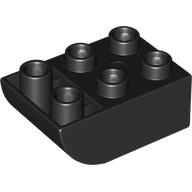 LEGO® DUPLO® KOSTKA