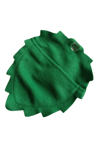 LEGO® DUPLO® PEŘINKA LIST OD FORESTÍKŮ