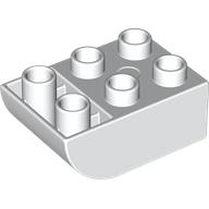 LEGO® DUPLO® KOSTKA KOSTKY