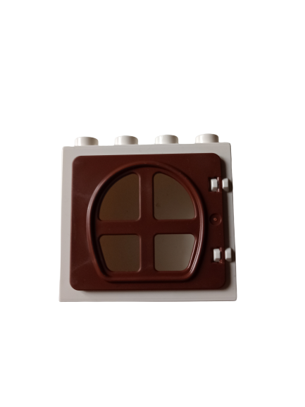LEGO® DUPLO® OKNO OKÉNKO