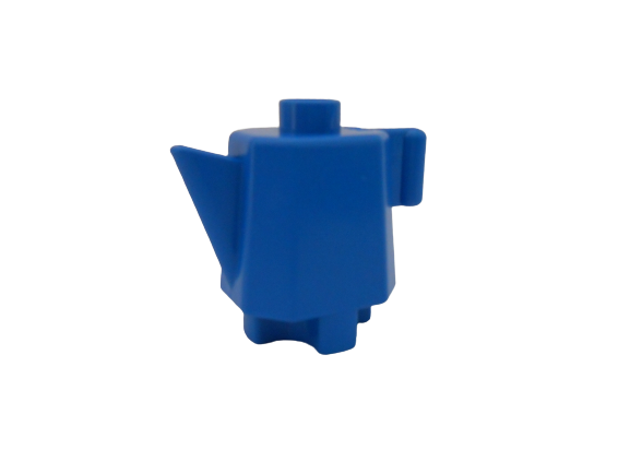 DÁREK Č. 1458 - DUPLO® KONVIČKA