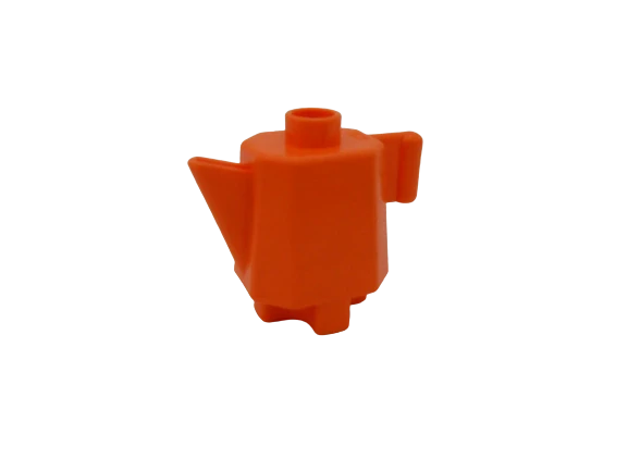 DÁREK Č. 1458 - DUPLO® KONVIČKA