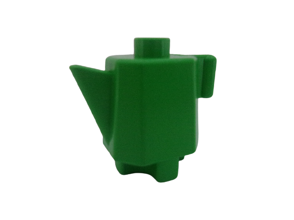 DÁREK Č. 1459 - DUPLO® KONVIČKA