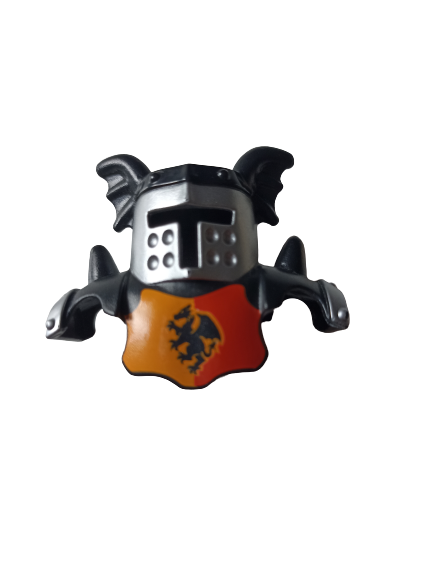 LEGO® DUPLO® BRNĚNÍ