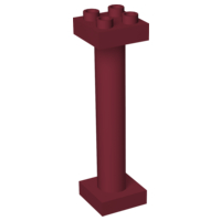 LEGO® DUPLO® SLOUPEK SLOUP